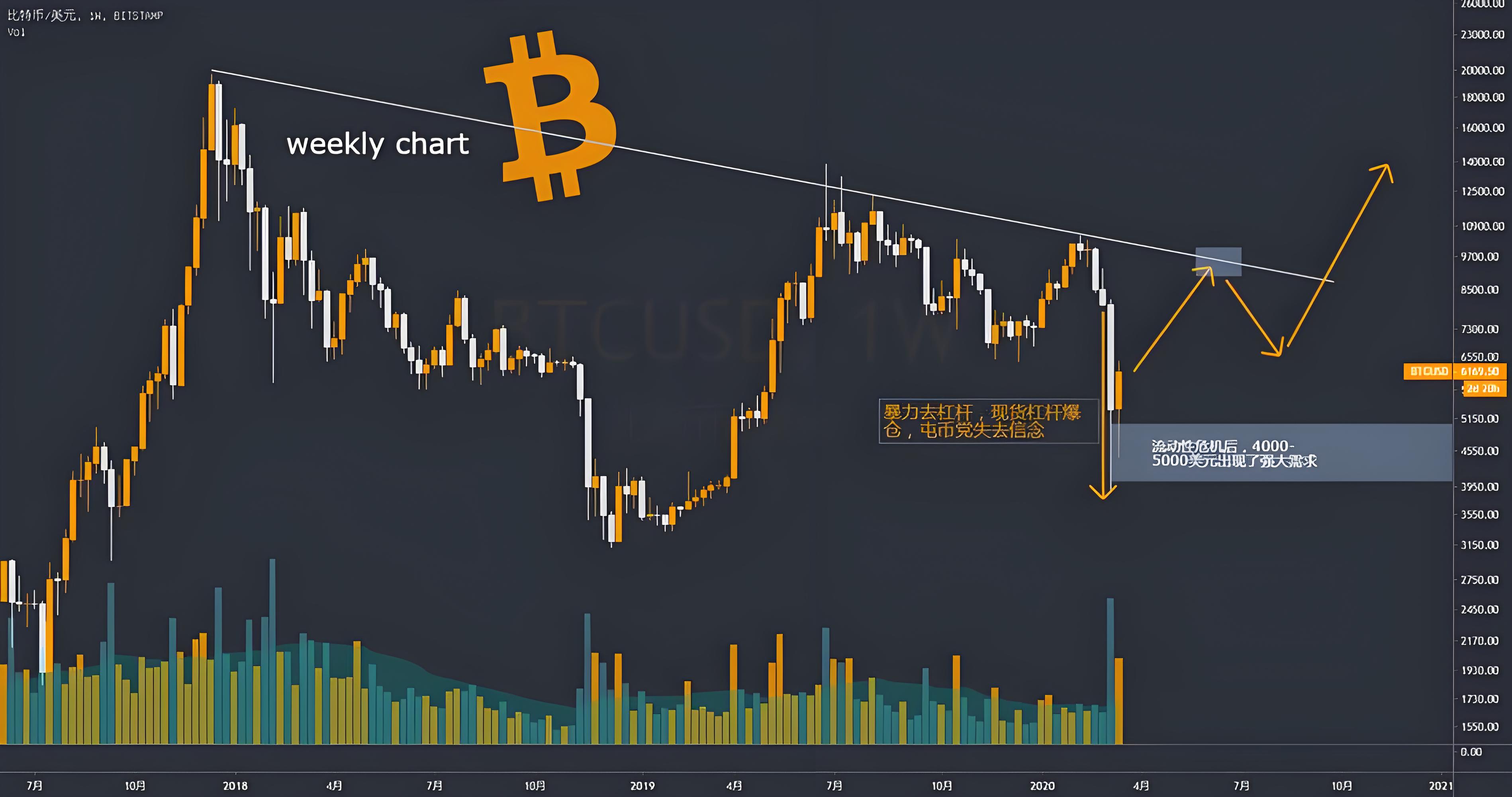 U币App官方下载指南：如何安全获取并防范风险？常见问题解析