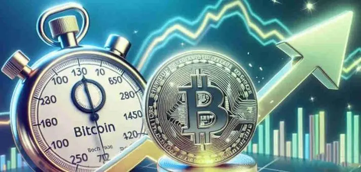 U币钱包官网下载指南：如何安全获取与验证？必备准备与防伪技巧