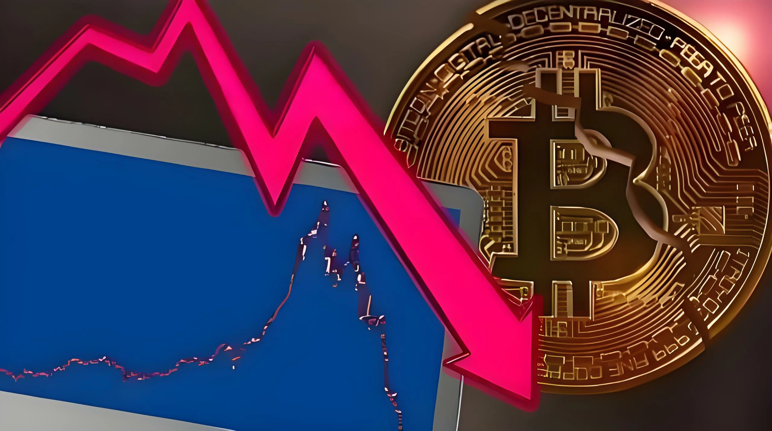 易欧交易所安卓APP下载安全指南：如何注册与实名认证，规避风险？