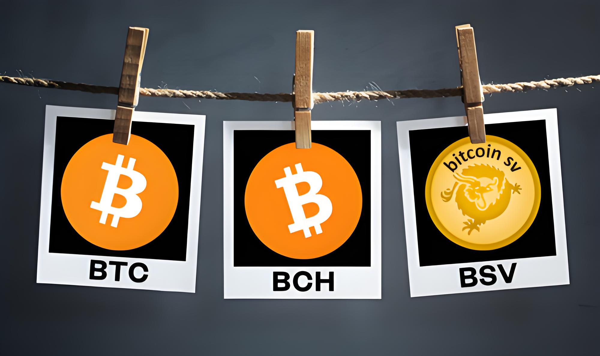 OEApp第三方商店全解析：应用丰富VS安全风险，如何明智抉择？