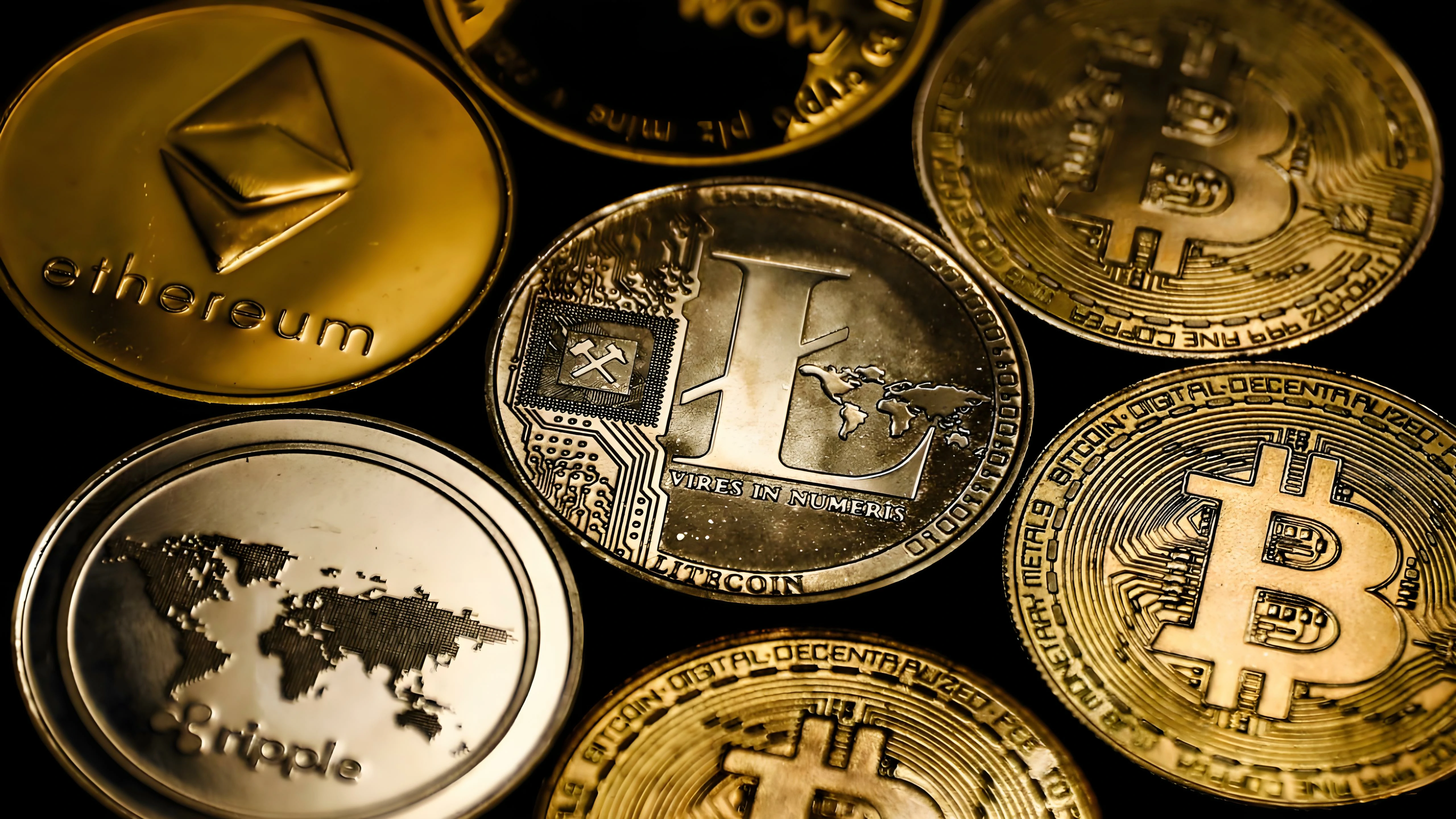 易欧交易所安卓APP下载安全指南：如何注册与实名认证，规避风险？