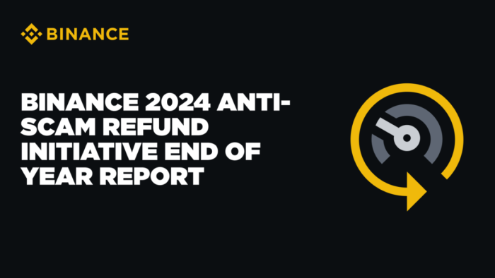 欧亿钱包App安全吗？理财收益如何，与支付宝、微信支付全面比较