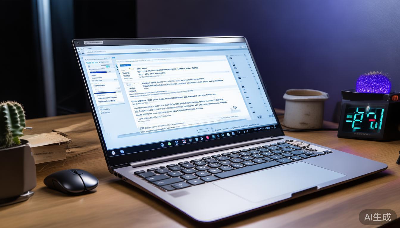 交易平台官网下载_交易平台app下载_oe交易平台下载