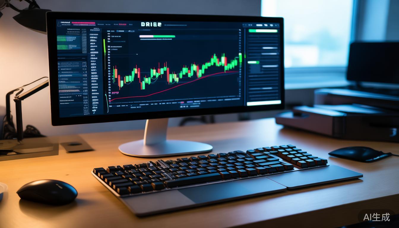 oe交易平台下载_交易平台官网下载_交易平台app下载