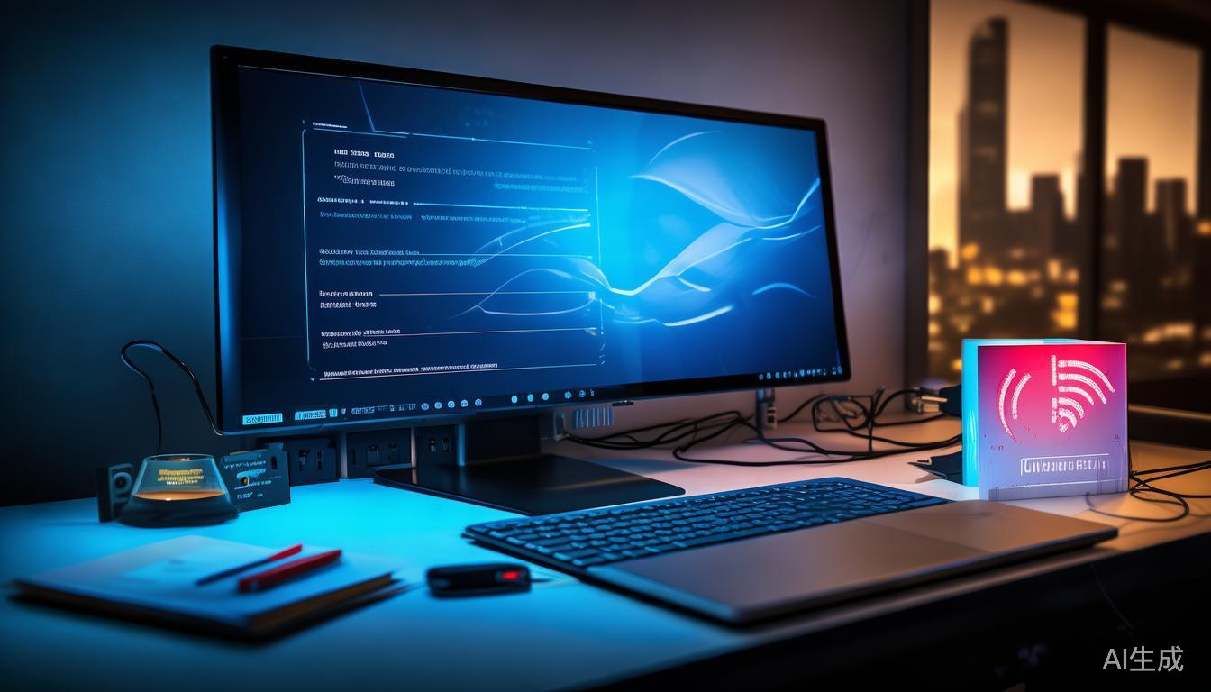 oe交易平台下载_交易平台官网下载_交易平台app下载