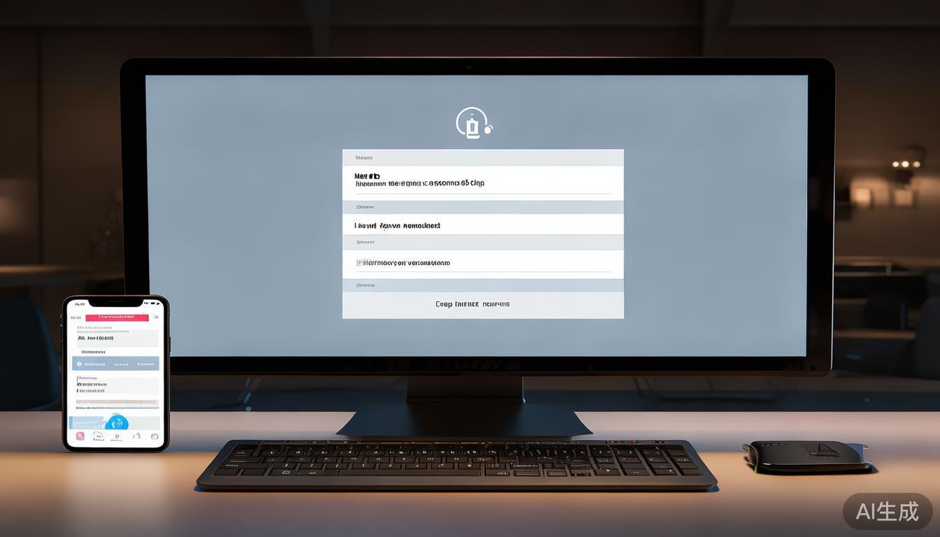 欧e安卓下载_androidoreo下载_eop安卓版