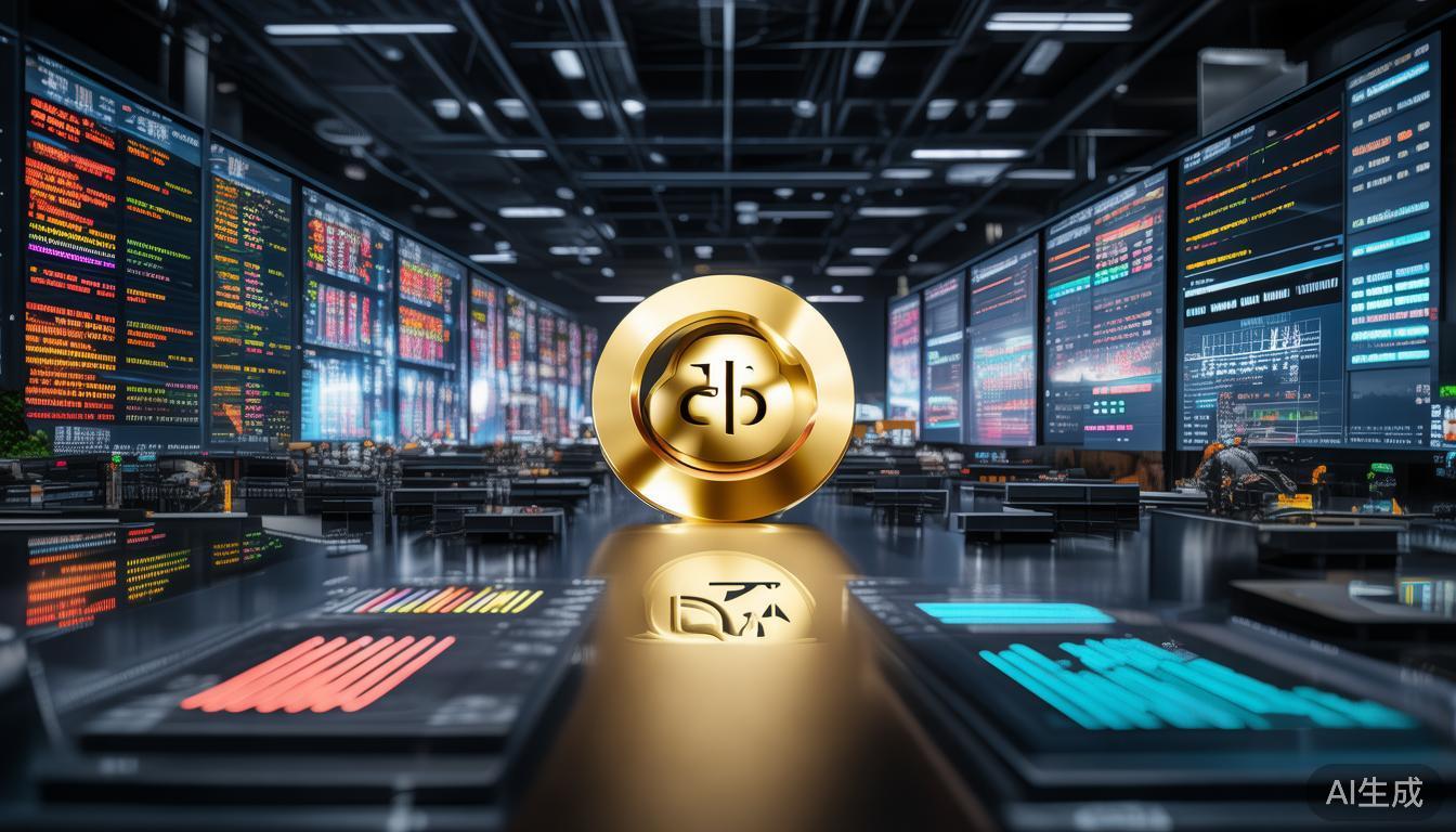 交易贵金属_OKB交易所_交易猫