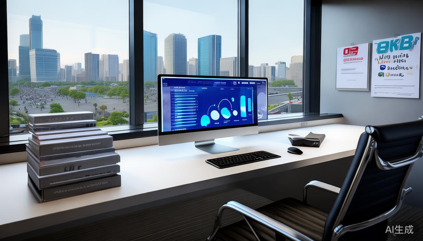 OKB交易所_交易猫_交易贵金属