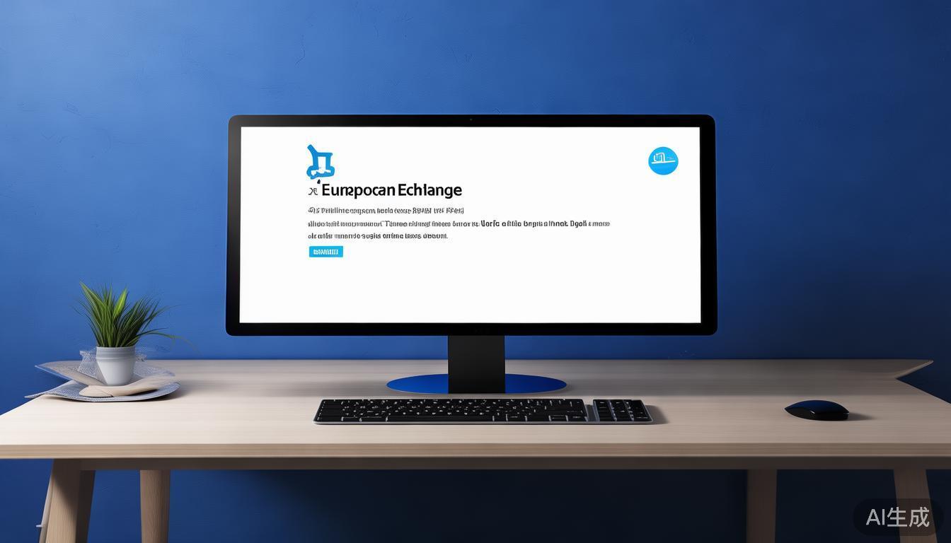 欧服交易平台_欧币交易所app_欧交易所下载官网