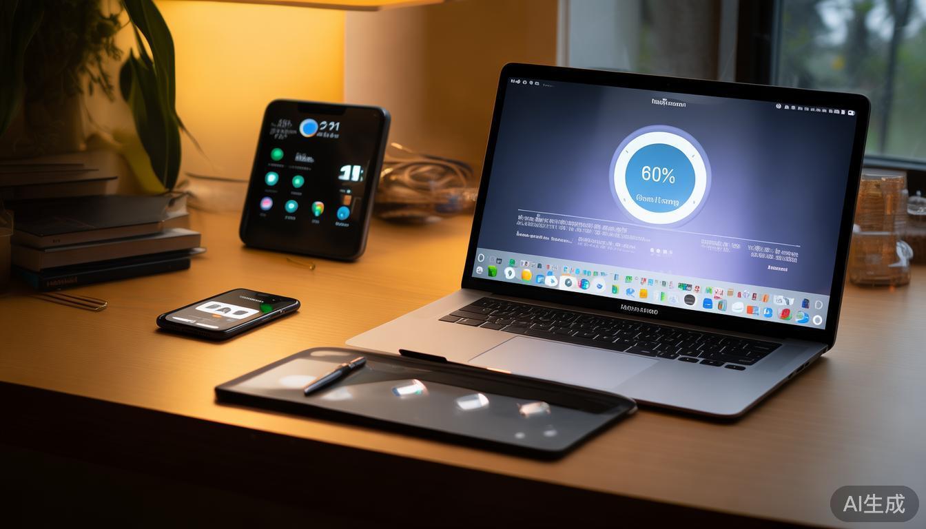 欧币交易所app_欧交易所下载官网_欧服交易平台