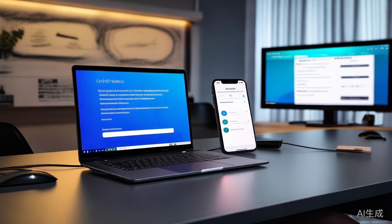 欧币交易所app_欧服交易平台_欧交易所下载官网