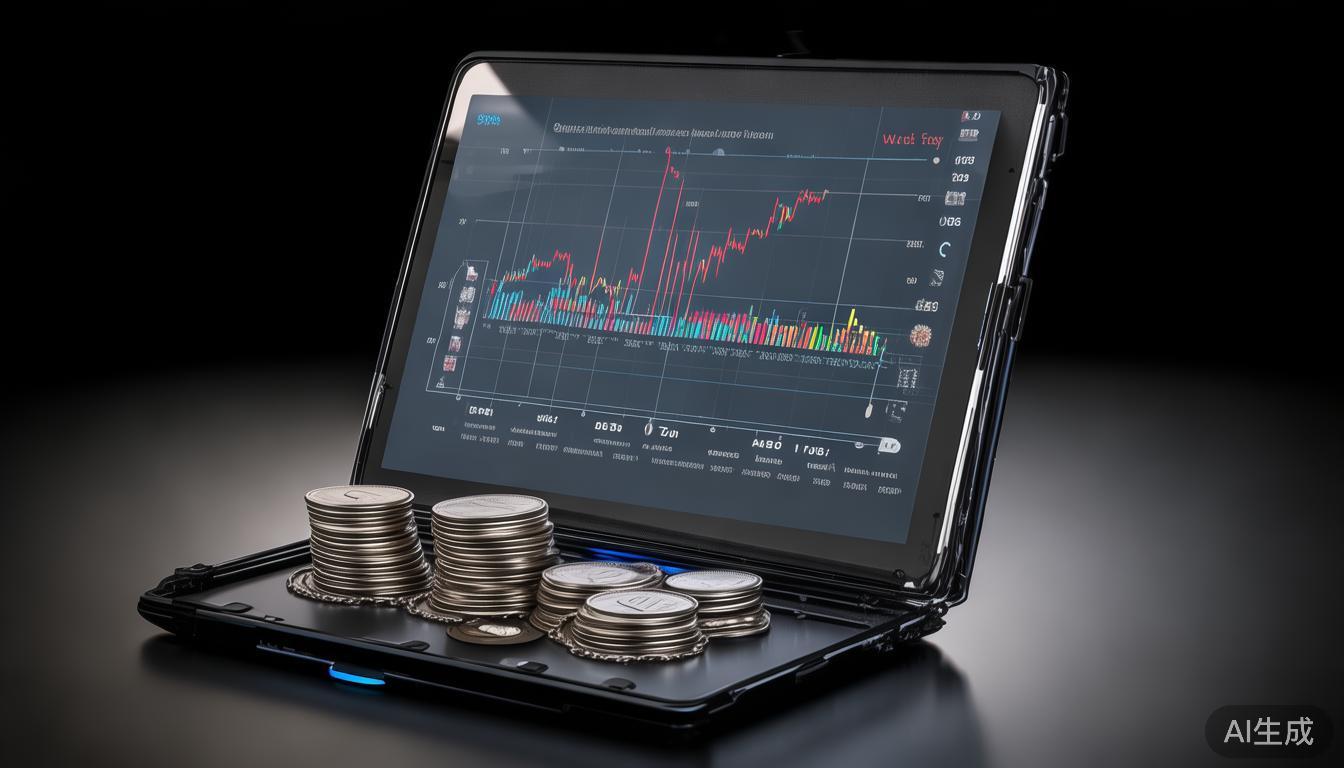 钱包下载OPPO_下载OK钱包_钱包下载网站.中国