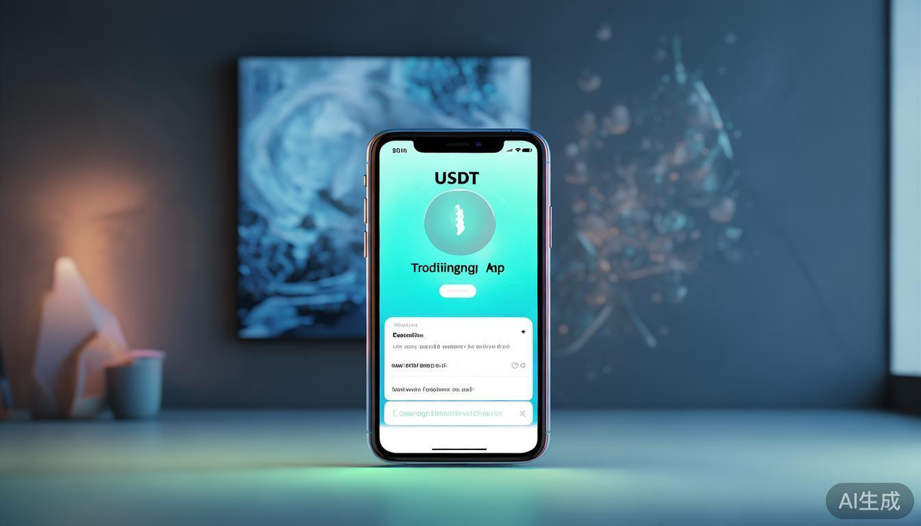 盼之交易下载_交易下载股票软件_ustd交易app下载