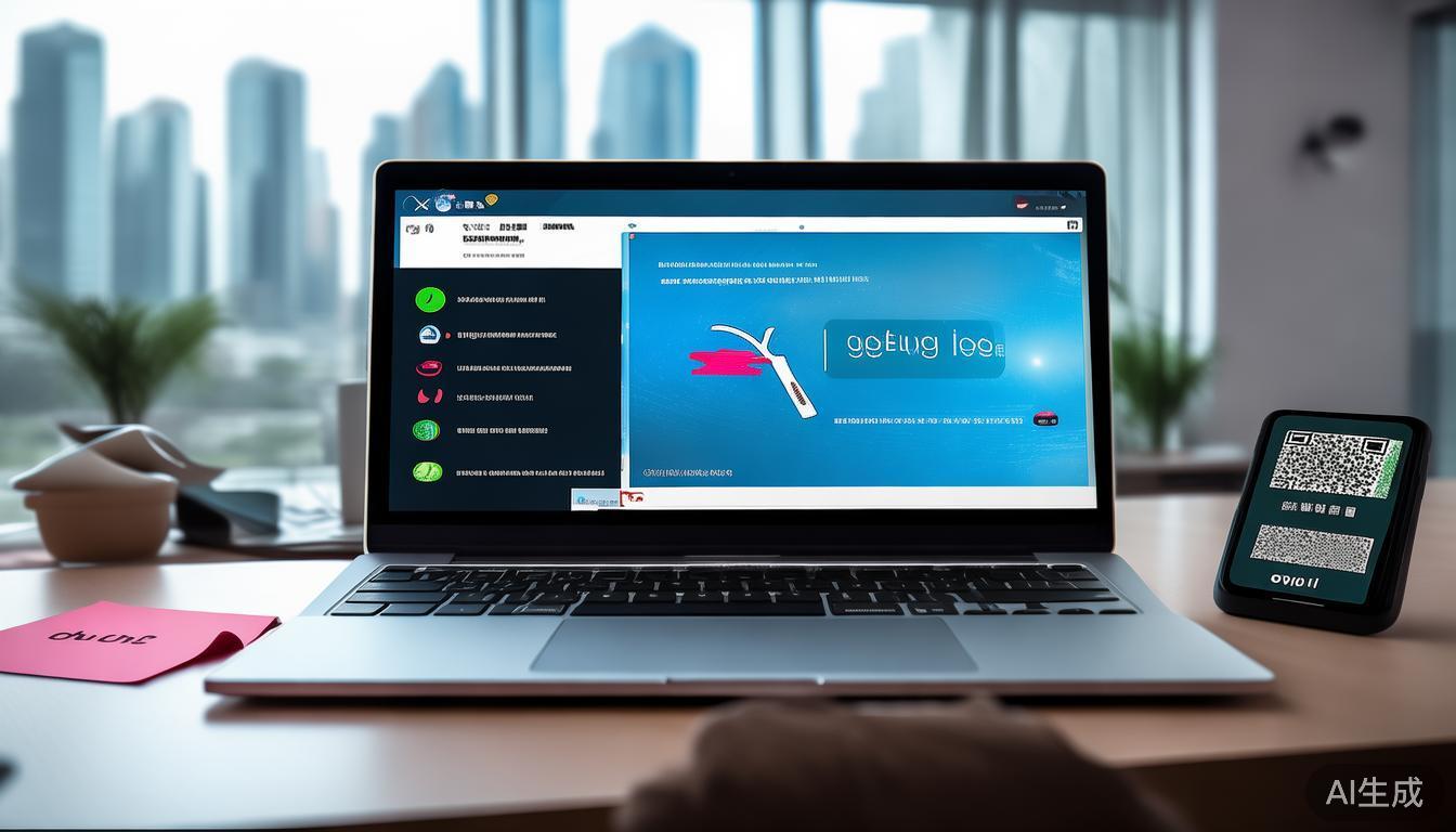 官网交易平台_oyi交易所官网_官网交易猫