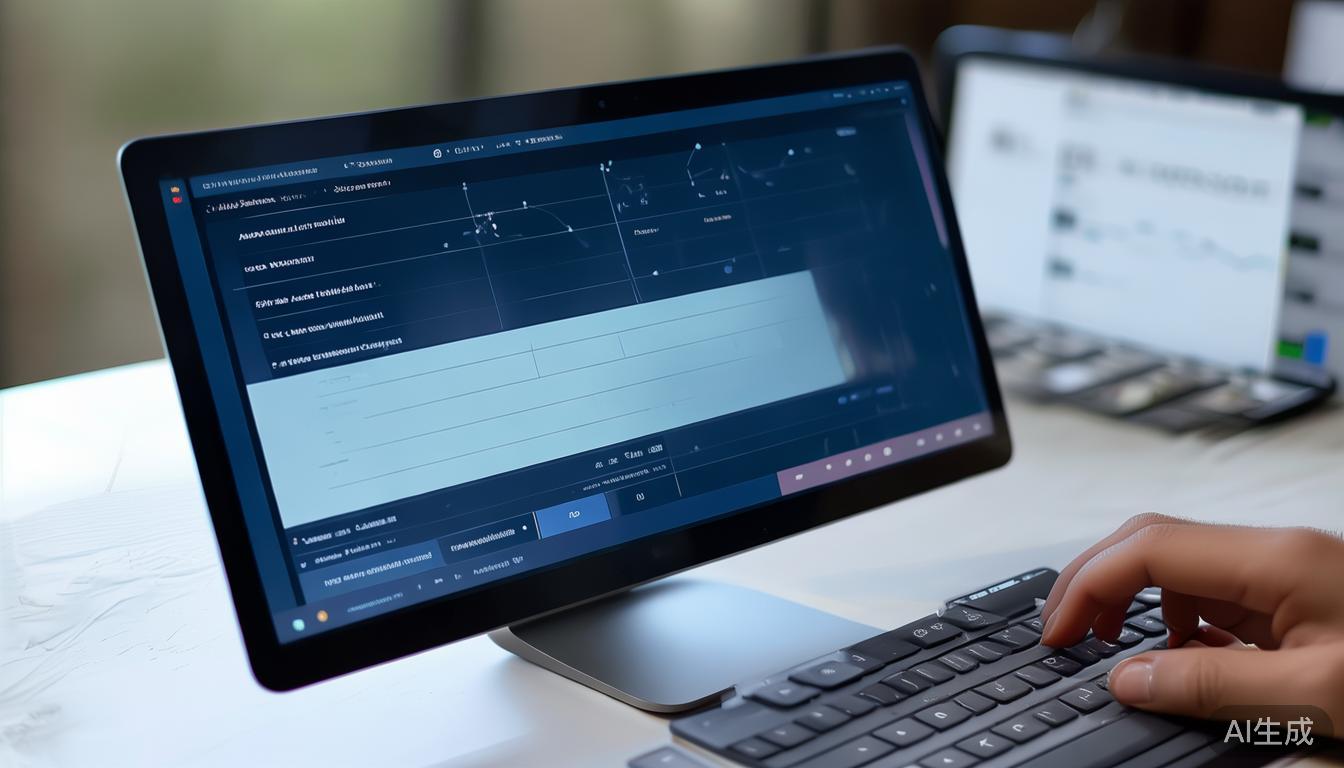 oyi交易所官网_官网交易平台_官网交易猫