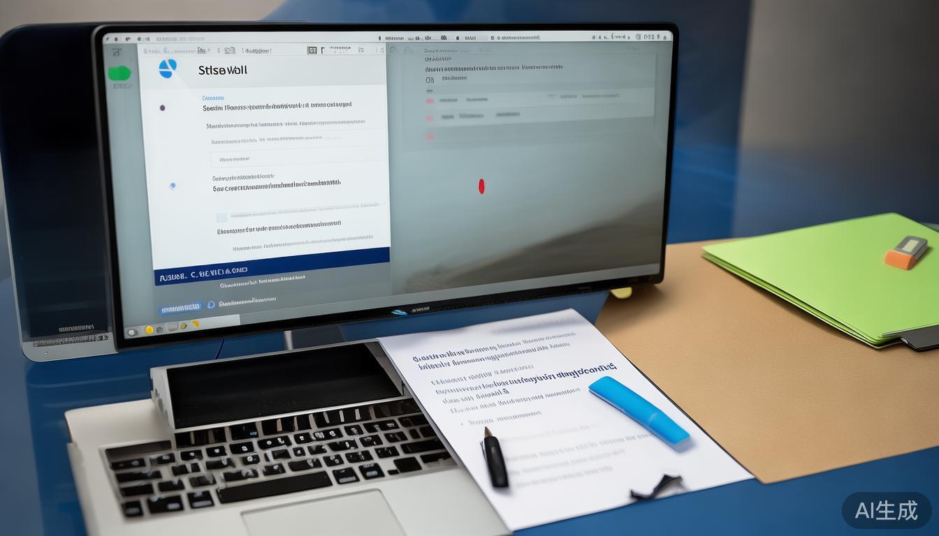 官网下载office_oe下载官网_官网下载office要钱吗
