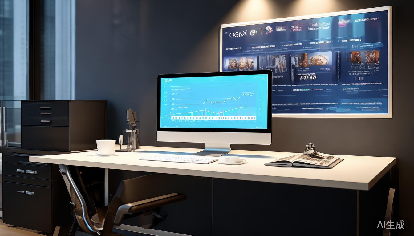 okb_okb_okb交易所官网