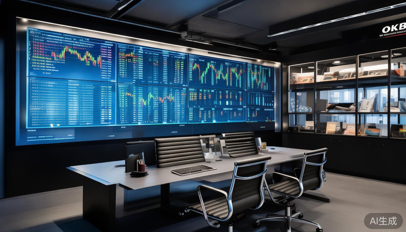 okb_okb交易所官网_okb