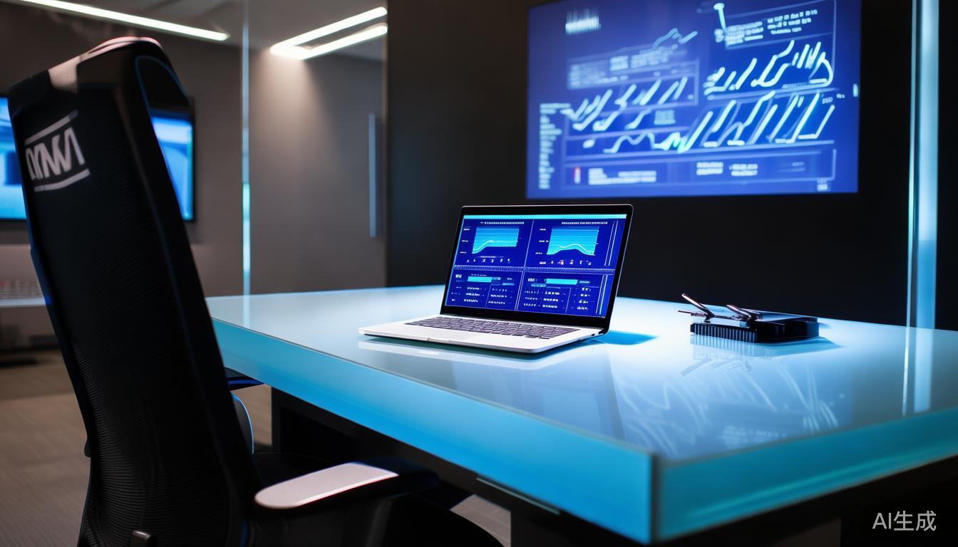 okb交易所官网_okb_okb