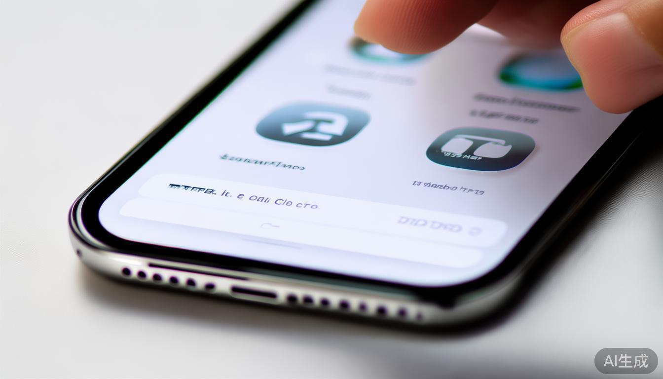 o易交易所下载苹果_ios版交易_苹果交易猫下载app
