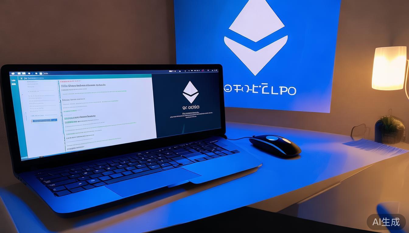 下载eth挖矿app_eth下载_eth下载