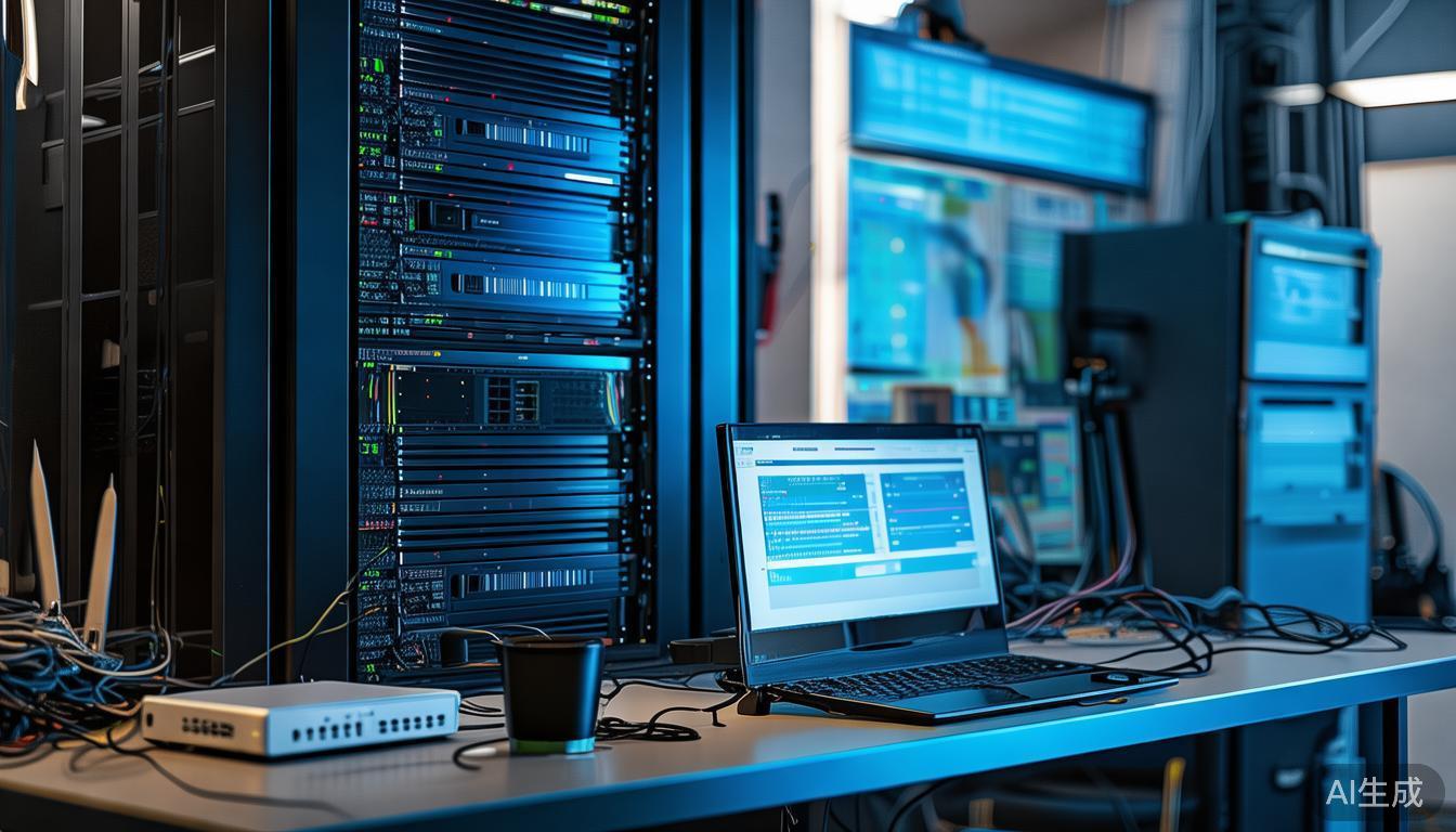 eth下载_eth下载_下载eth挖矿app