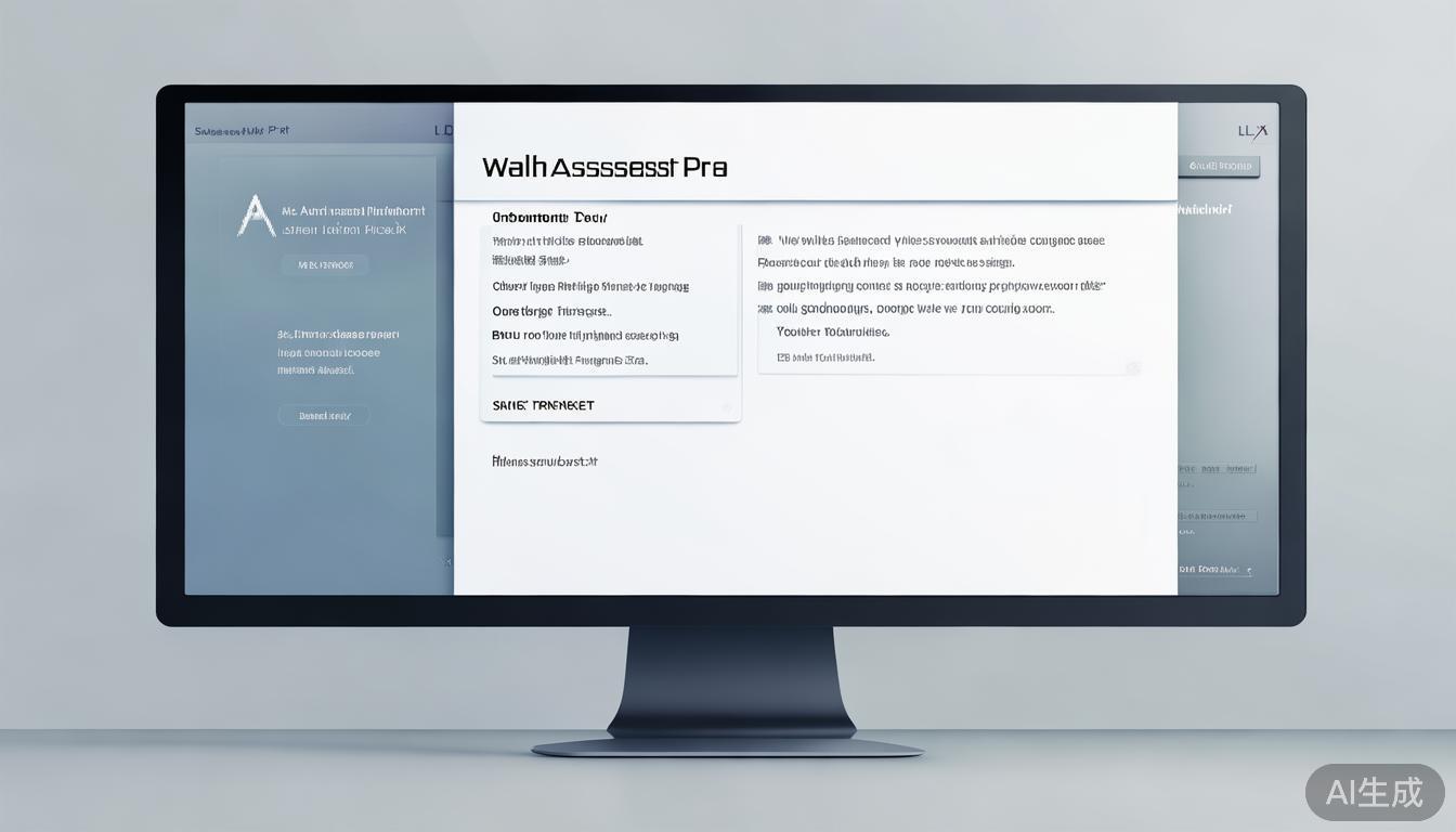数字货币交易平台_数字货币交易平台_数字货币交易平台