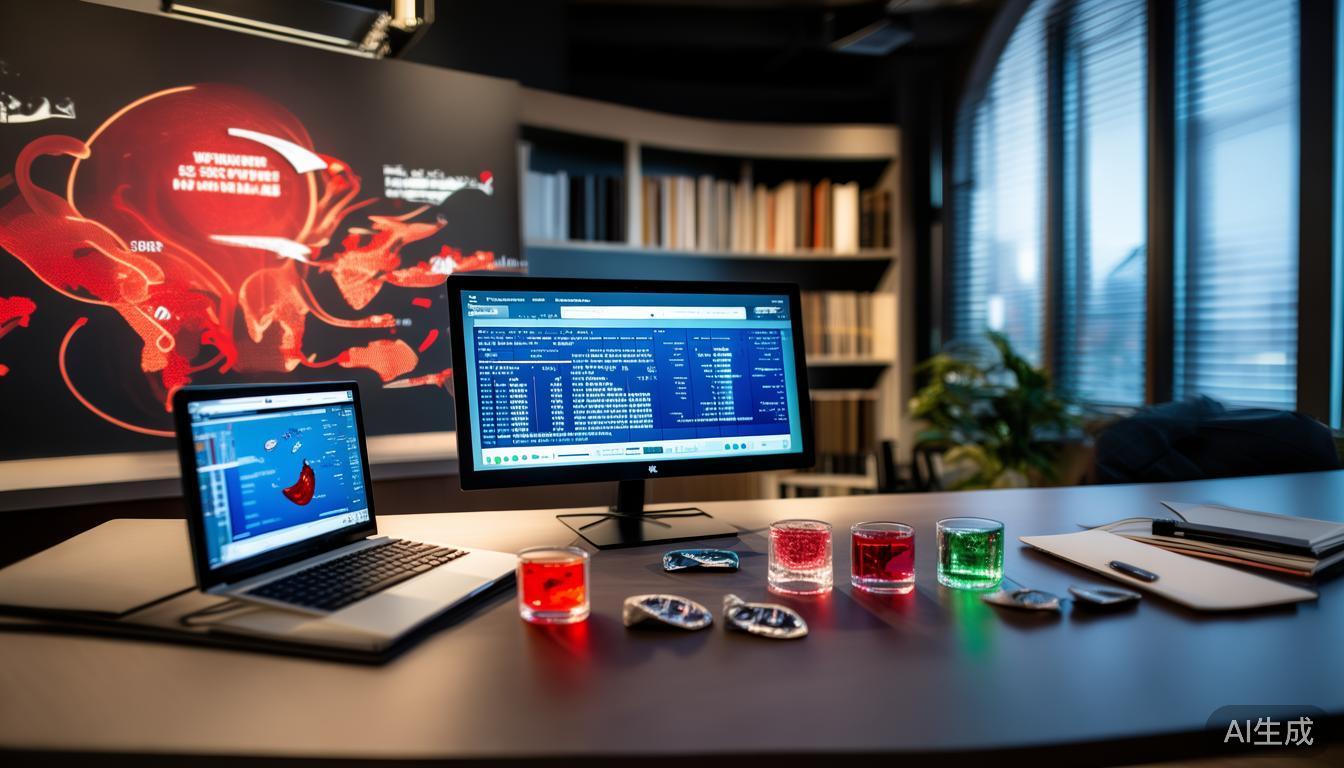 数字货币交易平台_数字货币交易平台_数字货币交易平台