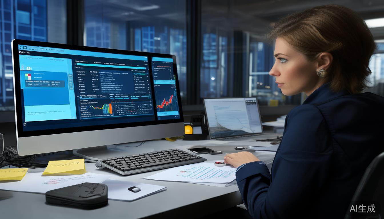 数字货币交易平台_数字货币交易平台_数字货币交易平台