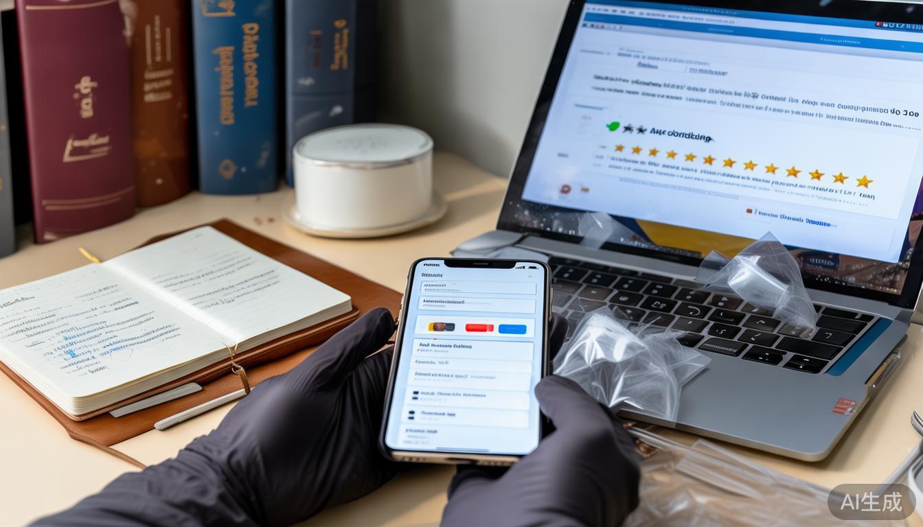 怎么下载App_olywear手表下载App_eth app下载