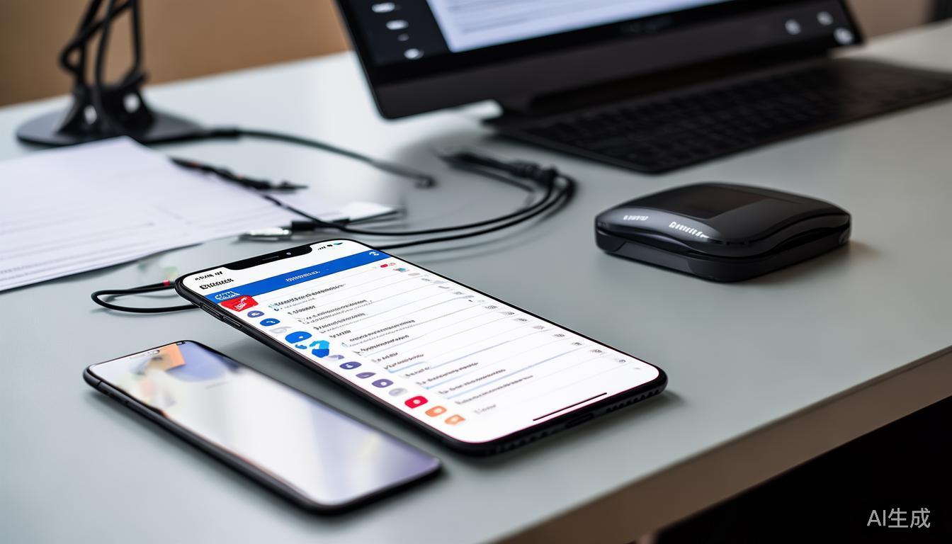 olywear手表下载App_怎么下载App_eth app下载