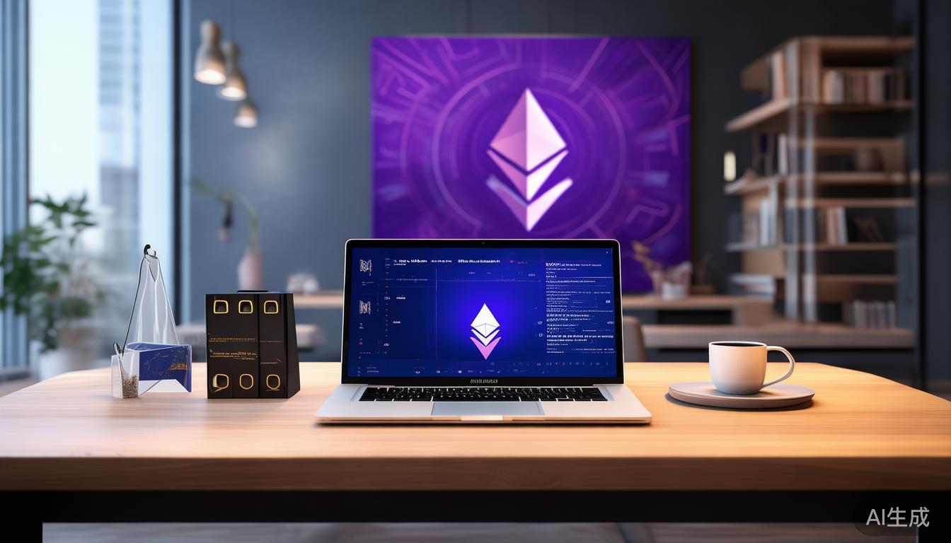 eth app下载_olywear手表下载App_怎么下载App