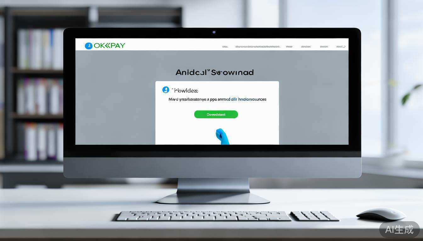 okpay钱包安卓版下载_ok钱包app下载链接_0l0钱包下载