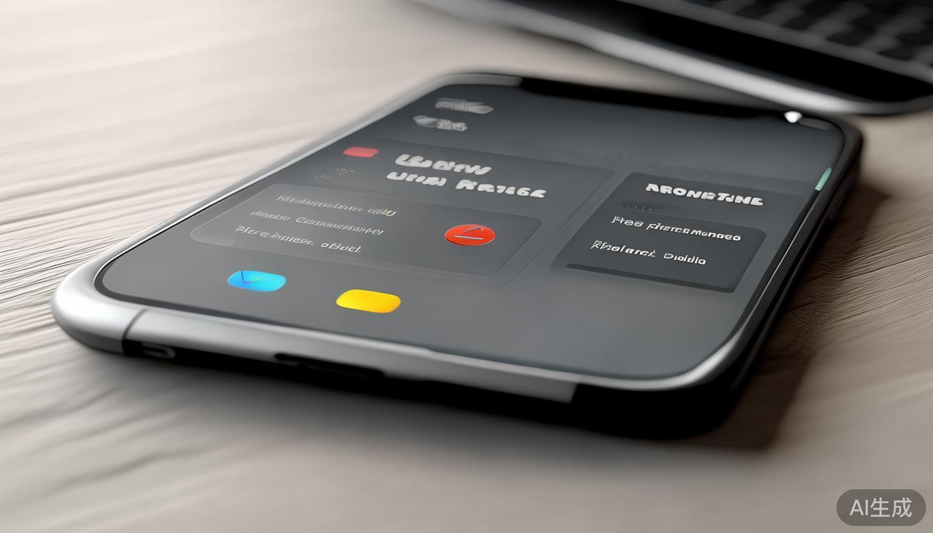 欧下载ios欧下载官网_文二tno血欧下载_欧e app下载