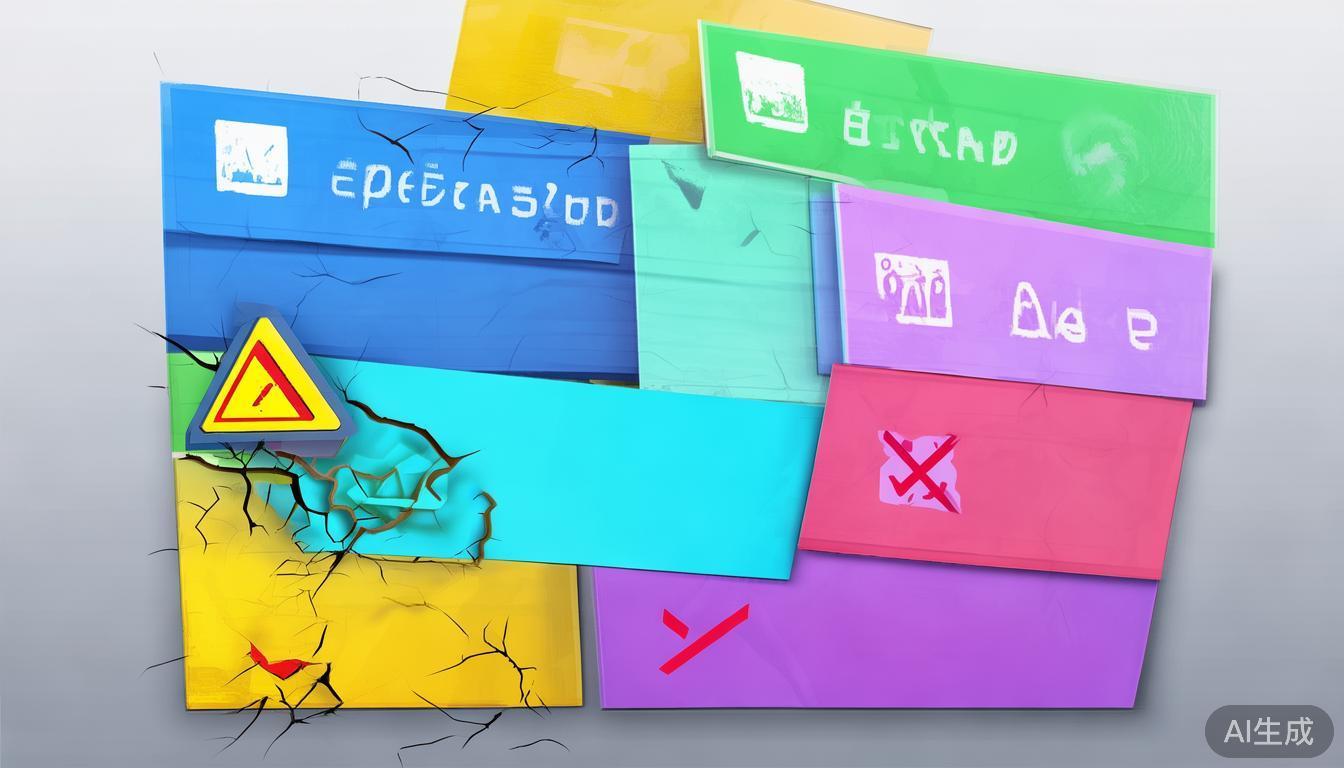 下载OEApp_下载oeapp_下载oeAPP交易所