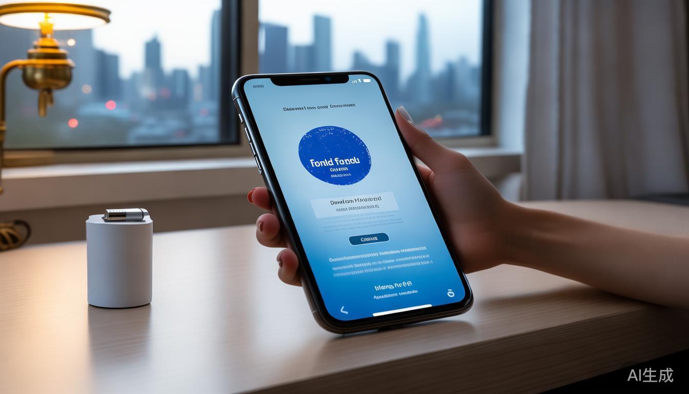 下载oeapp_下载oeAPP交易所_下载OEApp