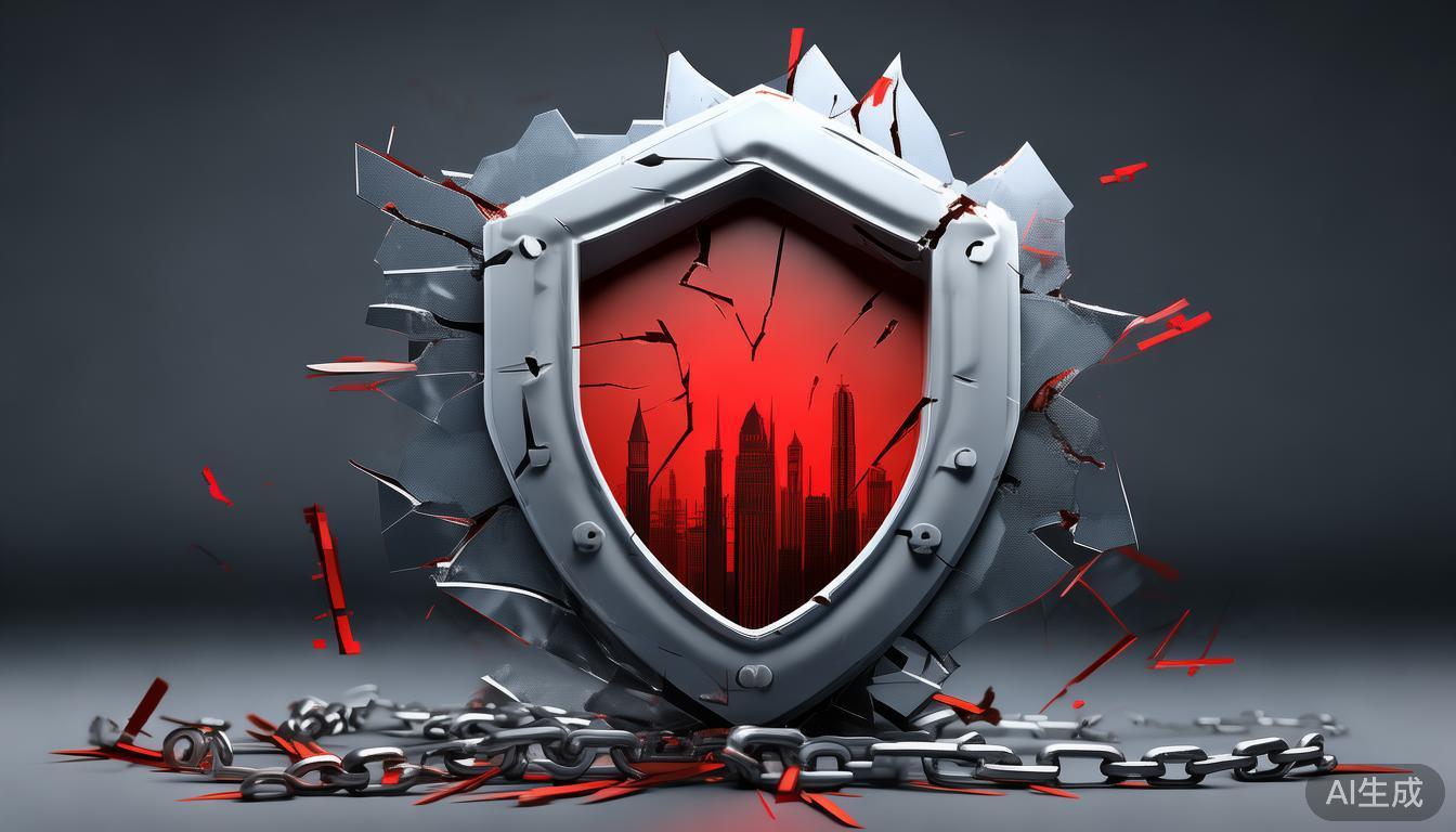 下载欧交易APP_oex交易所app_DOTA2饰品交易APP