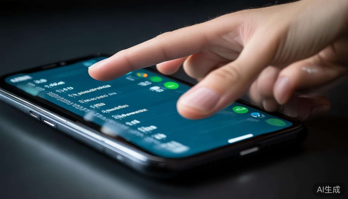 DOTA2饰品交易APP_oex交易所app_下载欧交易APP