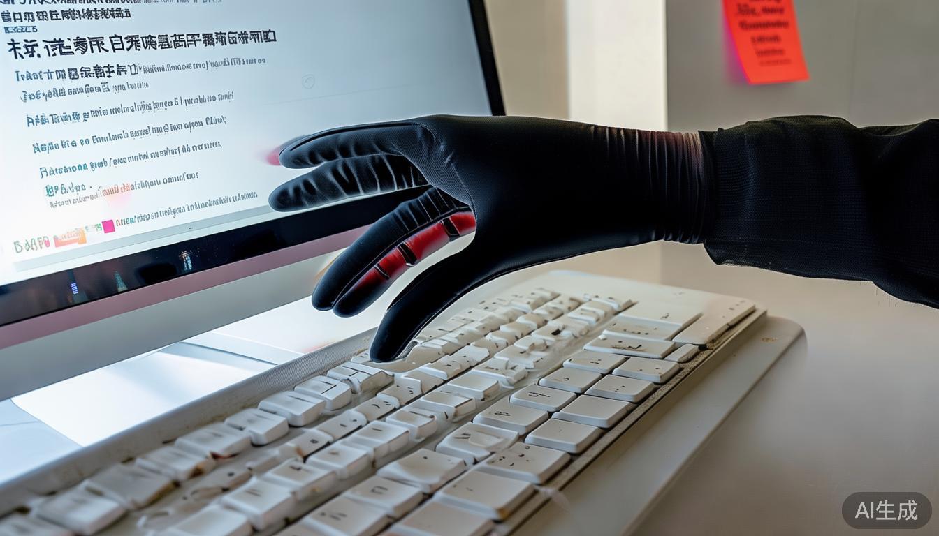 下载欧交易APP_DOTA2饰品交易APP_oex交易所app