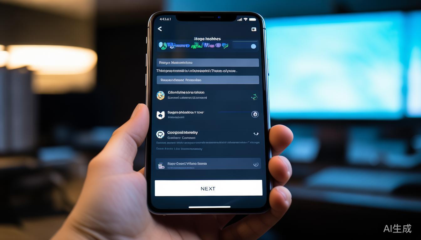 币币交易官网app_币交易_币币交易所下载