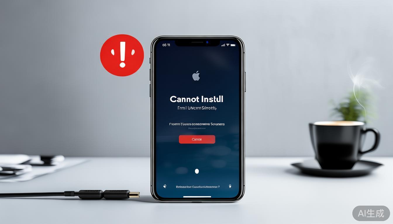 币币交易所下载_币币交易官网app_币交易