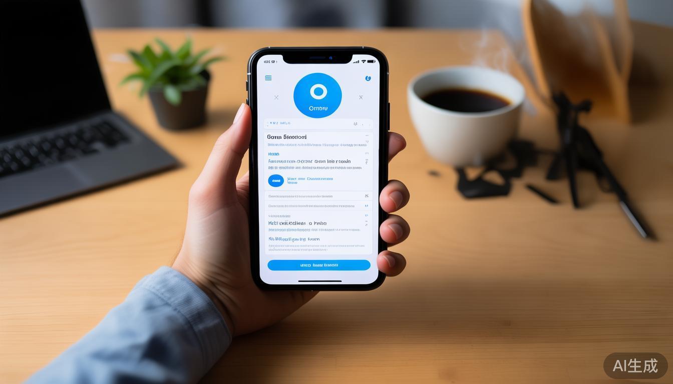 iphone交易猫下载_苹果交易猫下载链接_o易交易所下载苹果