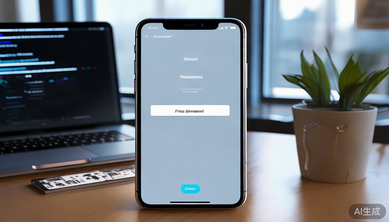 苹果交易猫下载链接_iphone交易猫下载_o易交易所下载苹果