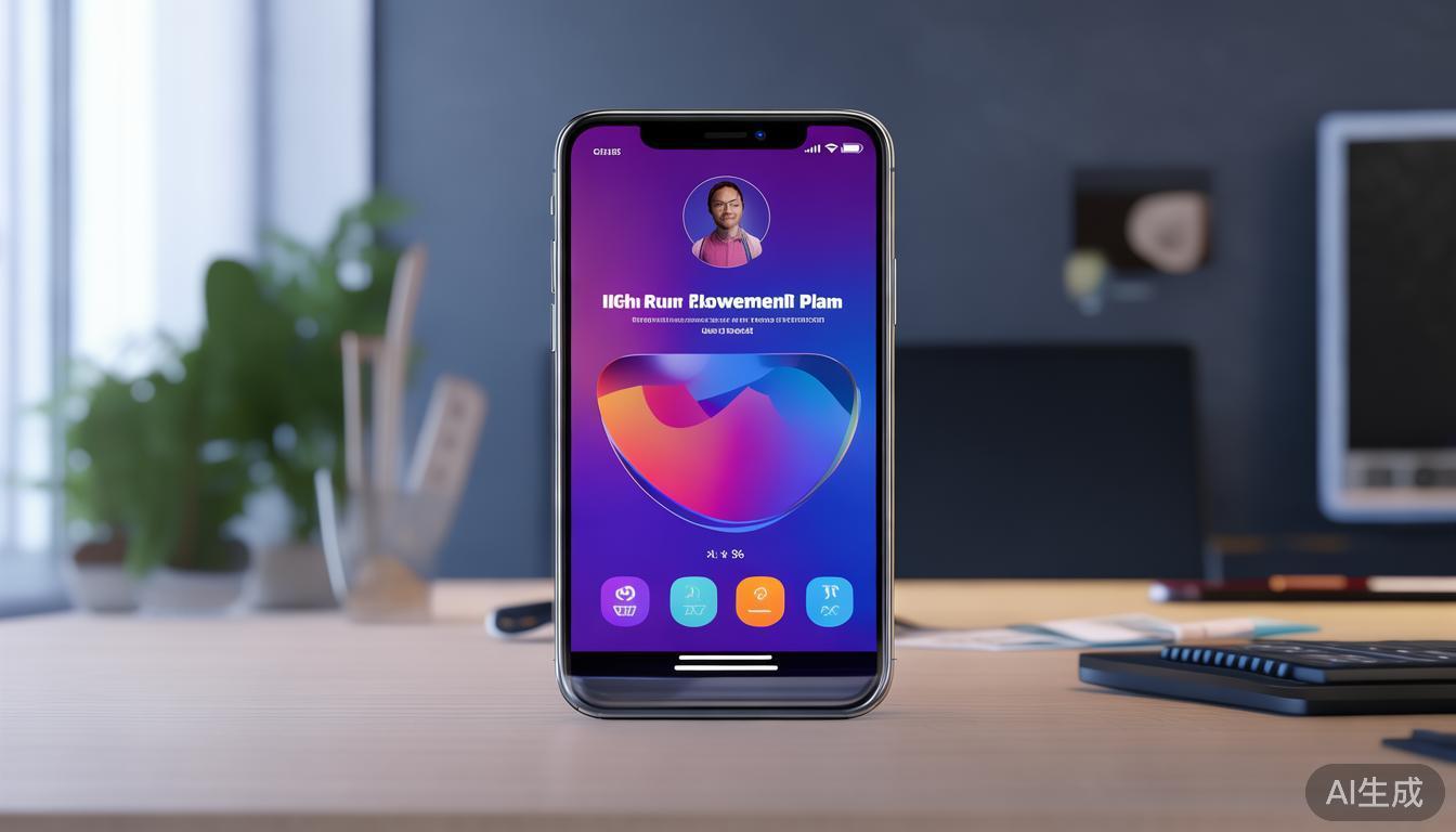 app欧亿_欧app怎么下载新地址推荐_欧apple