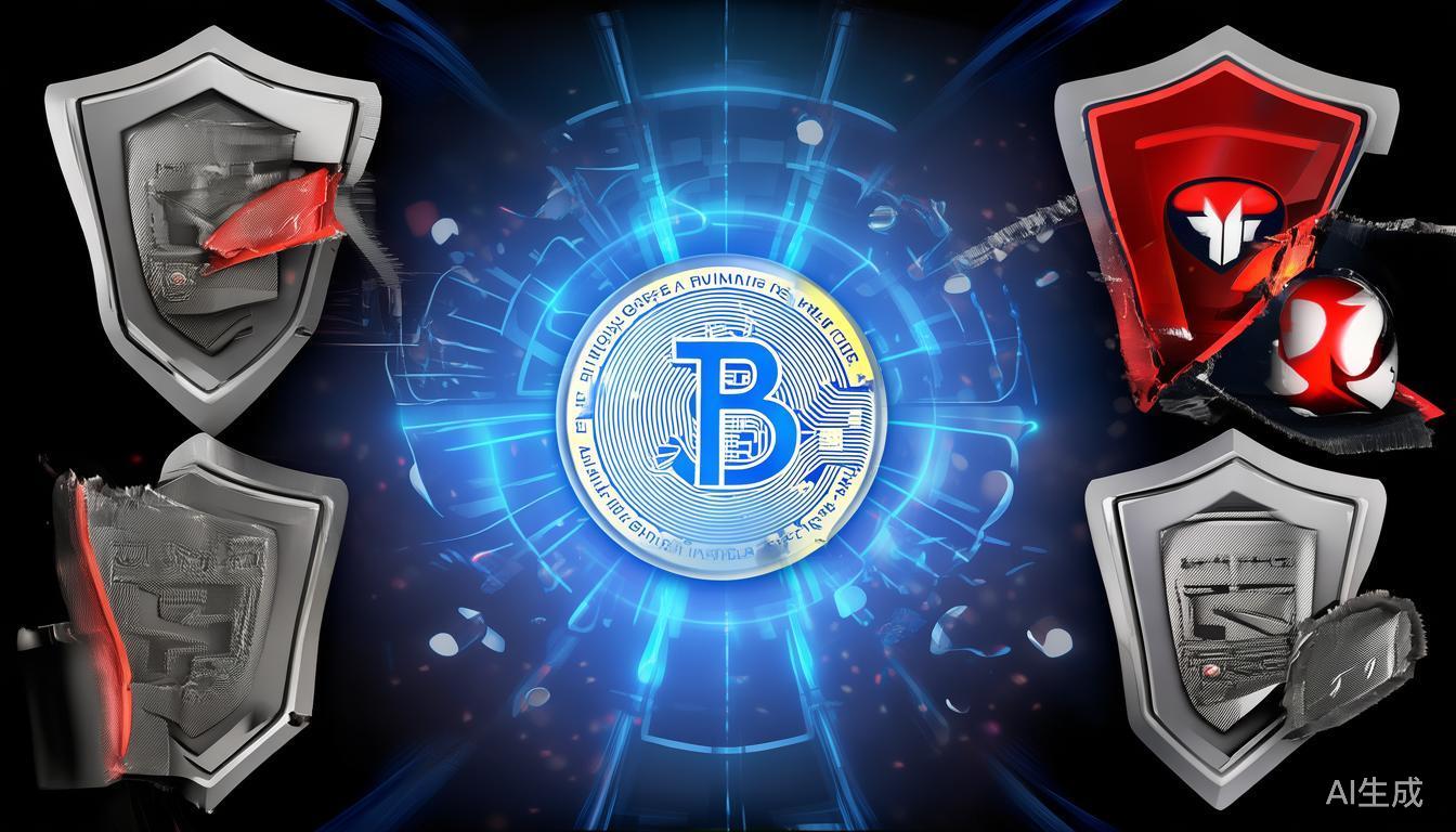 欧app怎么下载新地址推荐_欧apple_app欧亿