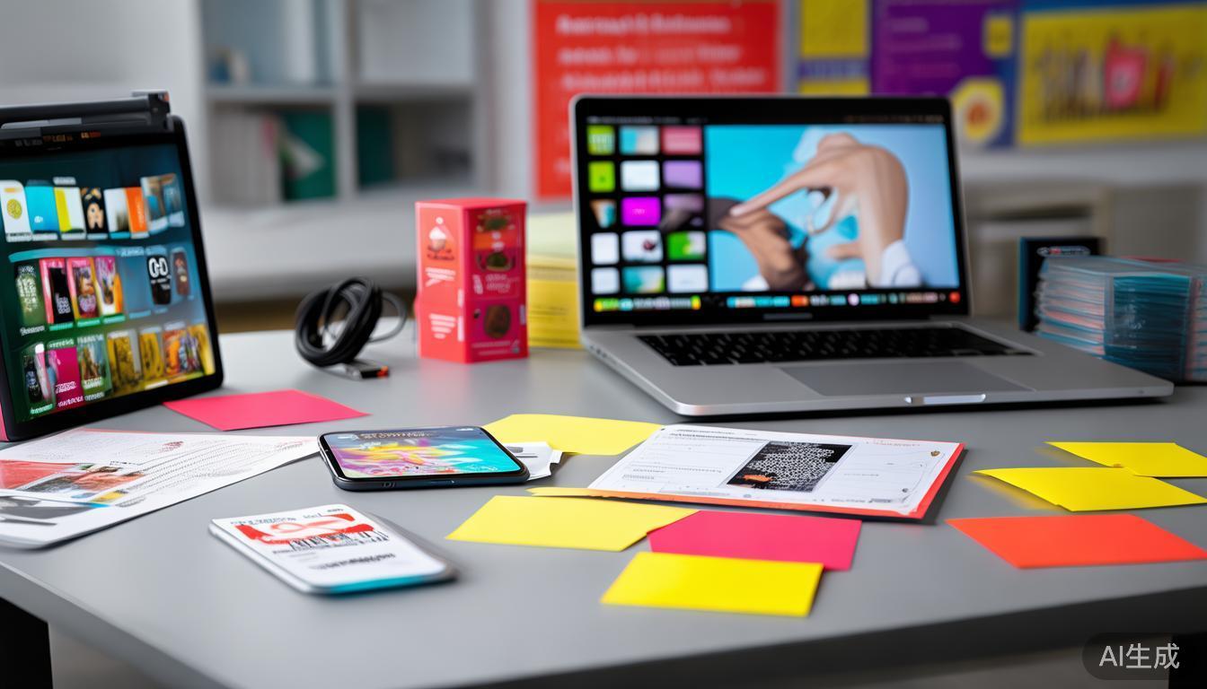 欧app怎么下载新地址推荐_app欧亿_欧apple