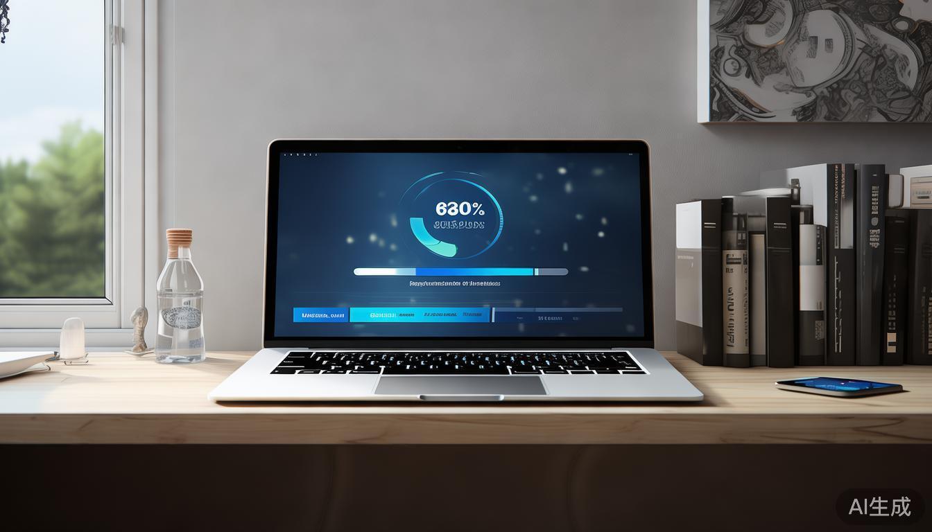 btc下载_btc下载_btc下载