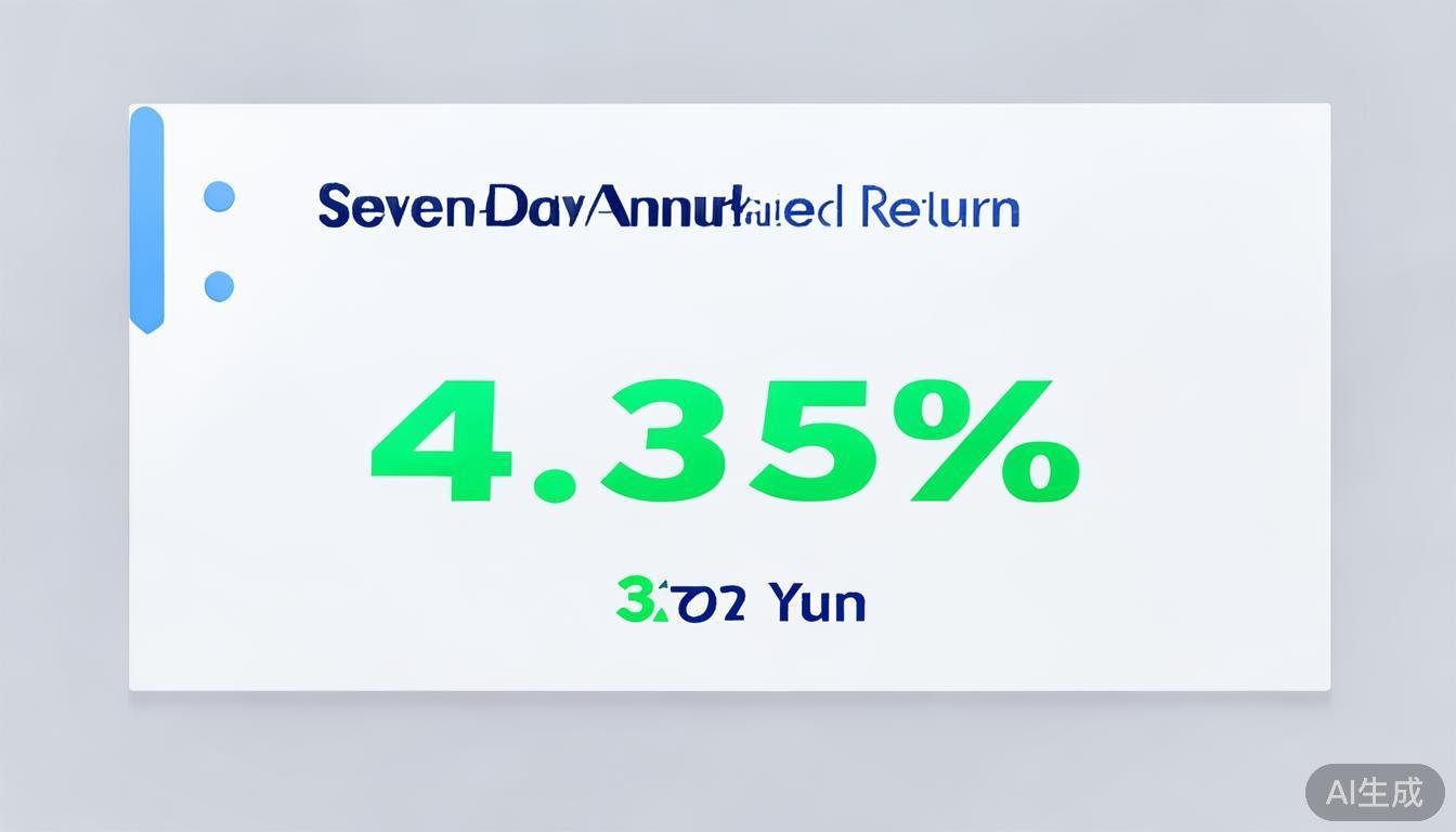 货币交易下载_货币app下载官网_o易货币下载