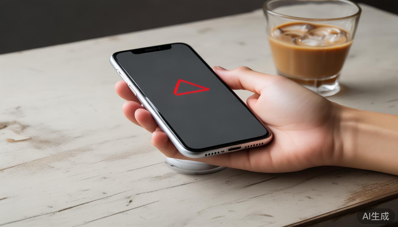 货币交易下载_o易货币下载_货币app下载官网