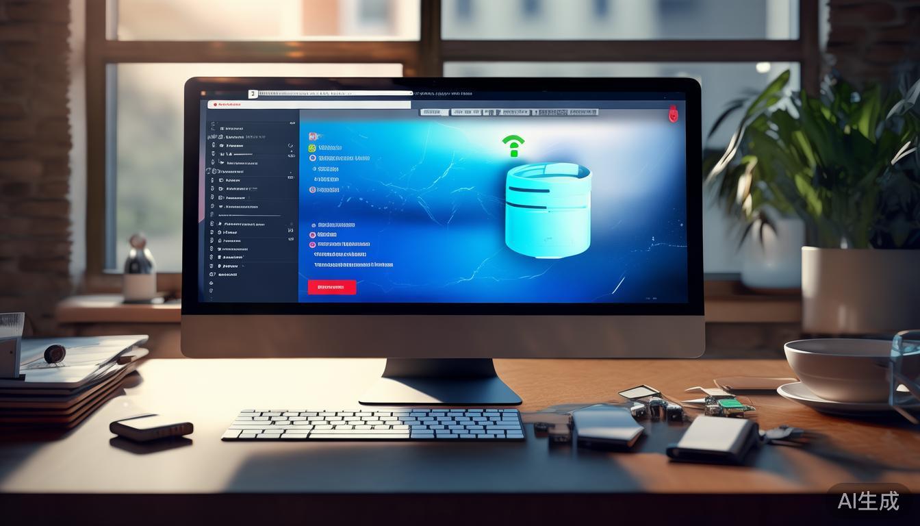 btc钱包下载_btc钱包下载_btc钱包下载